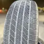 255 50 20كفرات مازدا cx9 برجستون استعمال شبة الجدد ت 23 نص