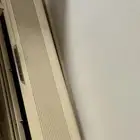 مكيف سبلت للبيع الموقع شقراء