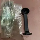 مكبس قهوه لمكينة القهوة