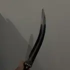 سبك من النوع القديم