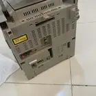 مسجل قديم من شركه panasonic