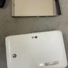 بروجكتر سوني