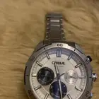 ساعه كارديال اصليه
