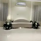 حفلات