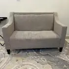 كنب