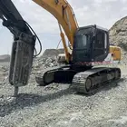 بوكلينات للايجار داخل مكه وماجاور أليها