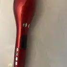مكواة تجعيد الشعرا احترافي موديل K8003