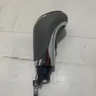 رمانه قير ماليبو