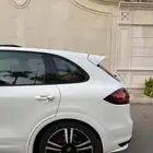 بورش Gts
