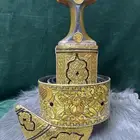 جنبية صنعاني وتر شبية الزراف