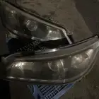 اسطبات اكورد