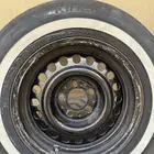 كفرات مع الجنوط