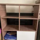 كورنر قهوة مستعمل وبسعر مناسب جدا