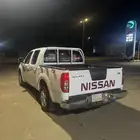 نفارا