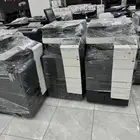 مكينة تصوير للبيع