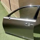باب لكزس 460 وكاله 2016