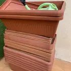 احواض زراعه