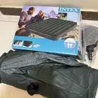 مرتبه قابله لنفخ من ساكو