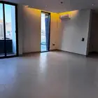 شقة جديدة للبيع - حي حطين