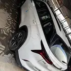 شانجان cs75 موديل 2022-2023