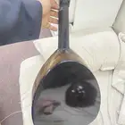 عود الكتروني