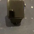 ابل واتش 42mm