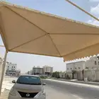 مضله للبيع شبه جديده