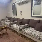 كنب للبيع في القطيف