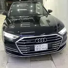 حماية PPF جوسنون وعازل حراري ونانو سيراميك خصم50