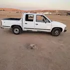 ددسن للبيع موديل 1995