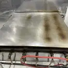 صاج مطبق