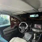 كابريس