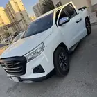 شانجان مديل2023