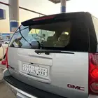 يوكن xl طويل نظيف المالك الاول بدي وكاله ممشى حقيقي 350