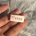 بروش تخرج 2026 سنيور senior