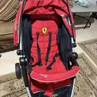 عربية اطفال