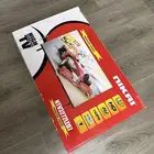 شاشة