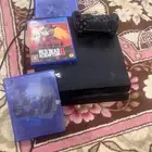 سواني 4