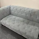 الخبر العزيزية