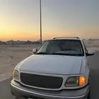 اكسبيديشن 2000