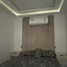 جوال صغير للاتصال فقط