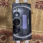 مسجل تويوتا كورولا موديل 2015 للبيع