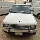 ونيت للبيع 2001