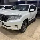 برادو مديل2022