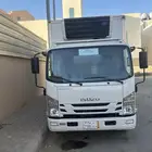 تبريد وتجنيد أجار بسواق وبدون سائق