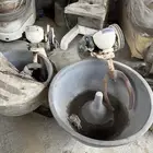 معدات مخابز