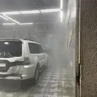 للبيع ميتسوبيشي باجيرو 2018