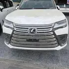 للبيع لكزس بي بي 2025 السعر 480الف