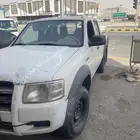 فور د دبل غمارتين 2007