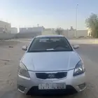 ريو 2012